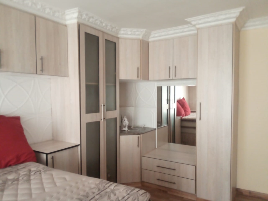  Bedroom Property for Sale in Senekal Free State